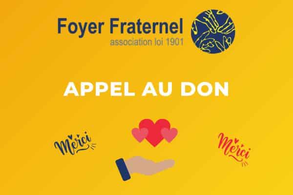 Visuel d'illustration de l'article