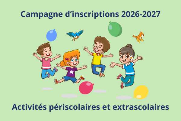Visuel d'illustration de l'article